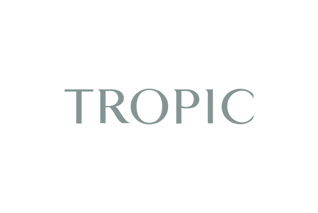 Tropic