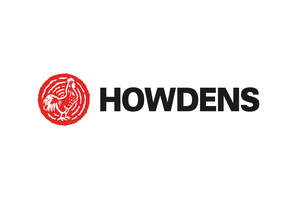 Howdens