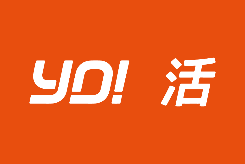 Yo Sushi