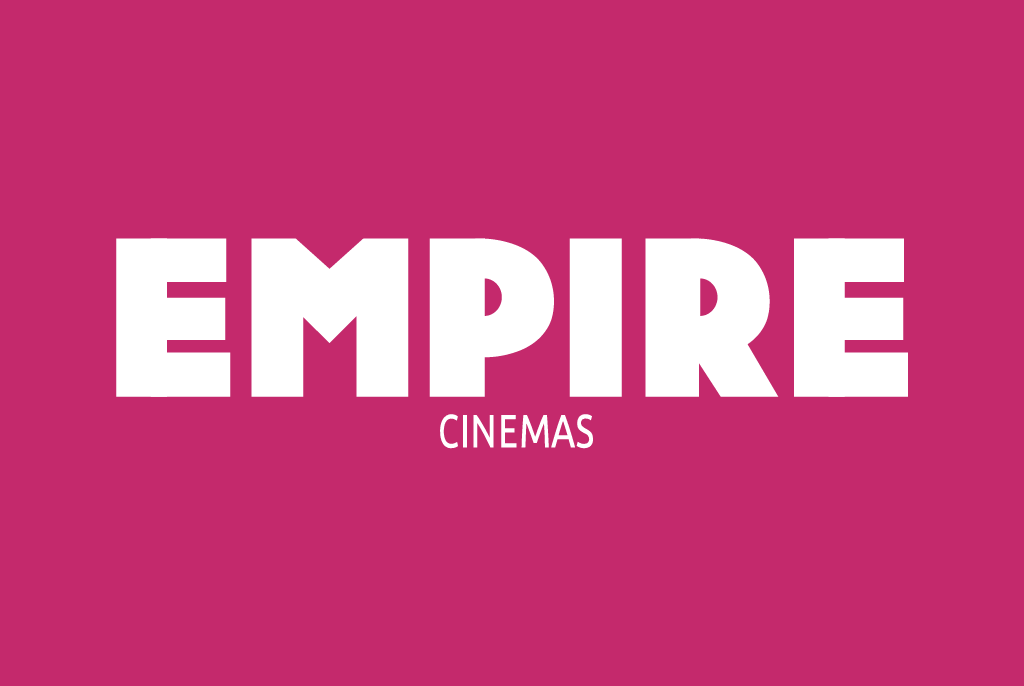 Empire