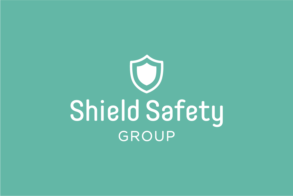 Shield Safety Group