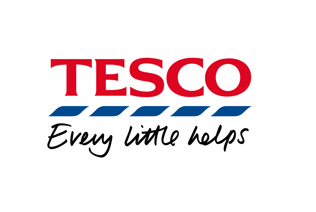 Tesco